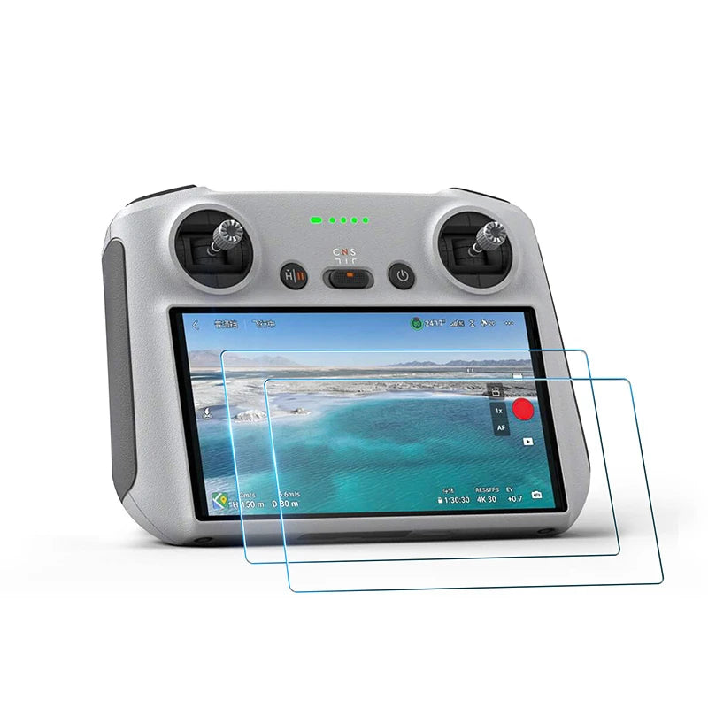 Dji Mini 3 Pro Compatible Drone Brand : DJI Brand Name : Je