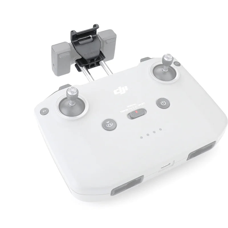 : for dji mini 3 pro/MINI 2/Mavic 