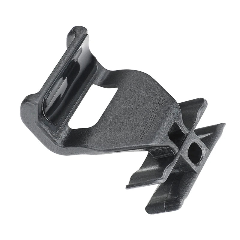 : for dji mini 3 pro/MINI 2/Mavic 