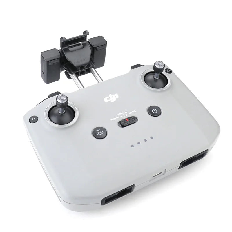 : for dji mini 3 pro/MINI 2/Mavic 