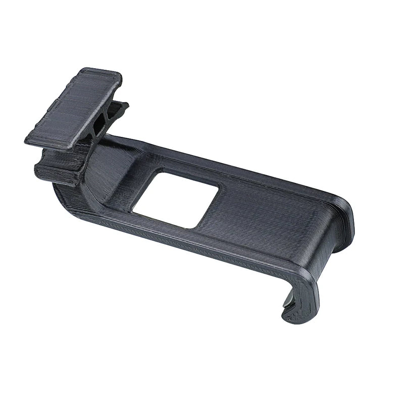 : for dji mini 3 pro/MINI 2/Mavic 