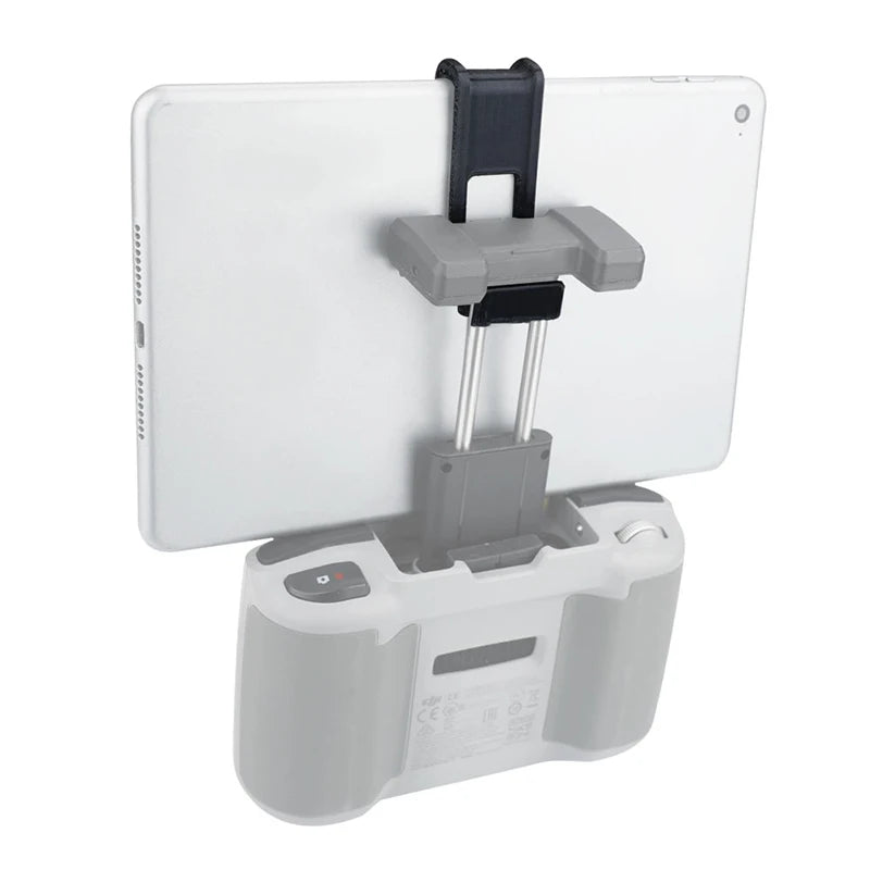 : for dji mini 3 pro/MINI 2/Mavic 