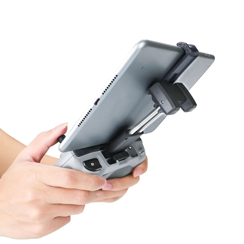 : for dji mini 3 pro/MINI 2/Mavic 