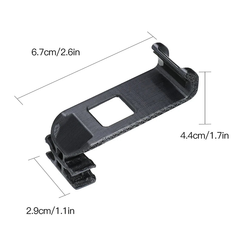 : for dji mini 3 pro/MINI 2/Mavic 