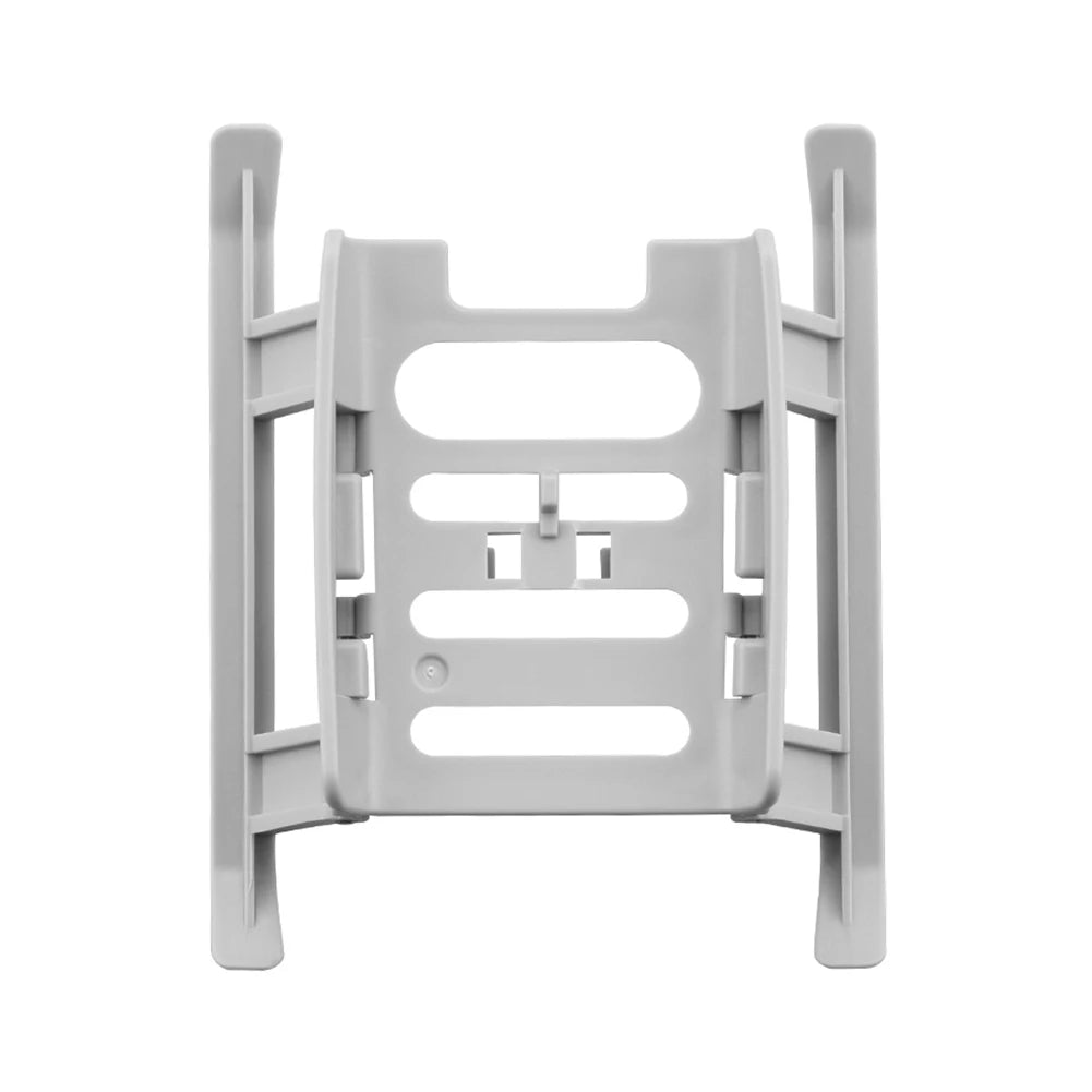 Drone Landing Gear Extended Height Leg, Durable and lightweight, it will not add too much burden to drones 