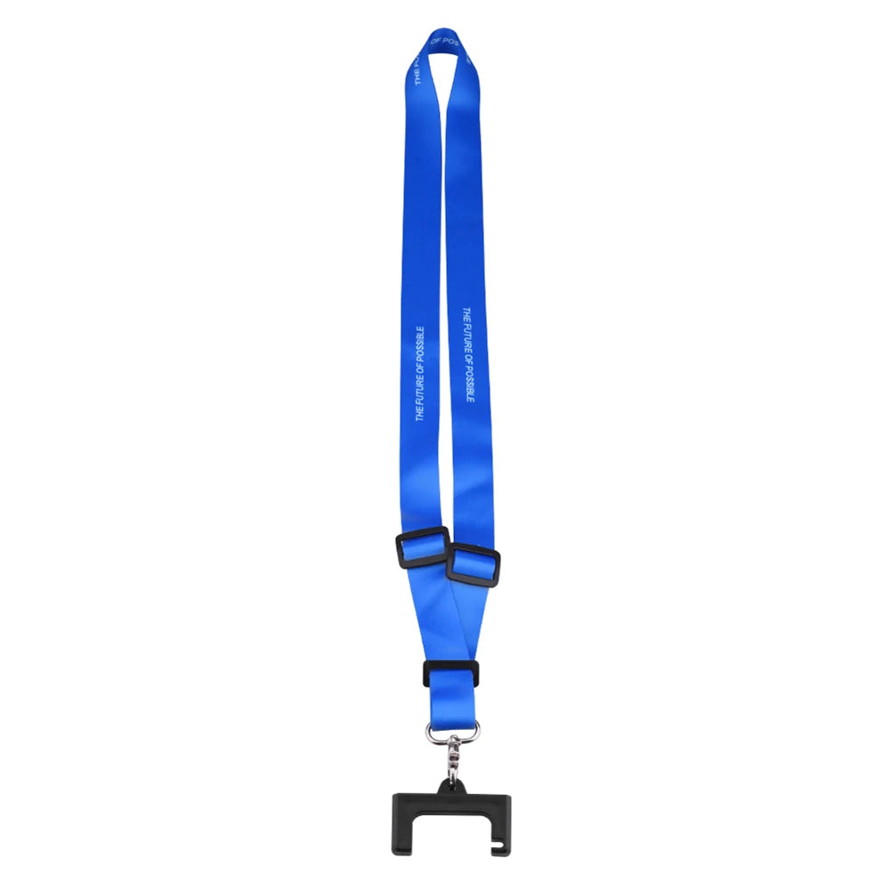 Remote Control Holder Strap for DJI AIR 2S Mini 2 Mavic Air 2 Drones Neck Lanyard Safety Belt Sling Camera Drones Accessories 22 Remote Control Holder Strap for DJI AIR 2S Mini 2 Mavic Air 2 Dr