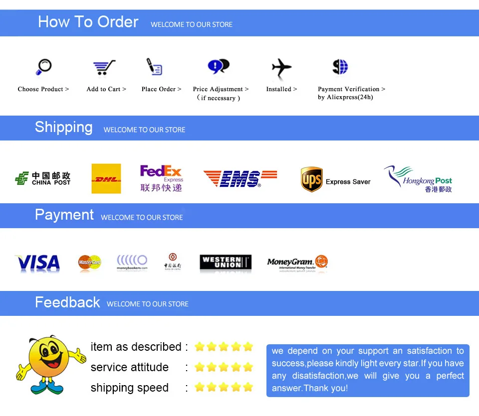 Remote Control Holder Strap for DJI AIR 2S Mini 2 Mavic Air 2 Drones Neck Lanyard Safety Belt Sling Camera Drones Accessories 29