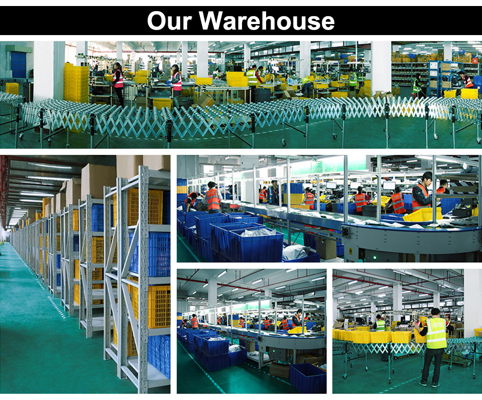 Remote Control Holder Strap for DJI AIR 2S Mini 2 Mavic Air 2 Drones Neck Lanyard Safety Belt Sling Camera Drones Accessories 30