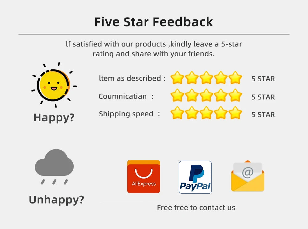 DJI Mini 2 Drohnen-Zubehör, tragbare DJI Mavic Mini 2 Aufbewahrungstasche, Drohnen-Handtasche, Outdoor-Tragebox 28 Five Star Feedback If satisfied with our products,kindly leave a 5-star ratinq