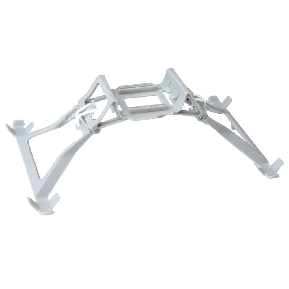 Drone Landing Skid Float Tripod Stand/Buoyancy Stick Kit Accessories Landing Gear Leg for DJI Mini/Mini 2 SE 21 Specification: Applicable model: for Mavic Mini/Mini 2 SE Weight:
