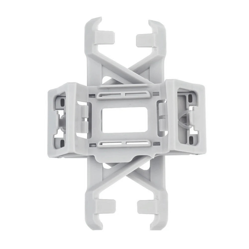 Drone Landing Skid Float Tripod Stand/Buoyancy Stick Kit Accessories Landing Gear Leg for DJI Mini/Mini 2 SE 24 ziyoulang Bracket Kit : For DJI Mini SE Accessories Aircraf Operating