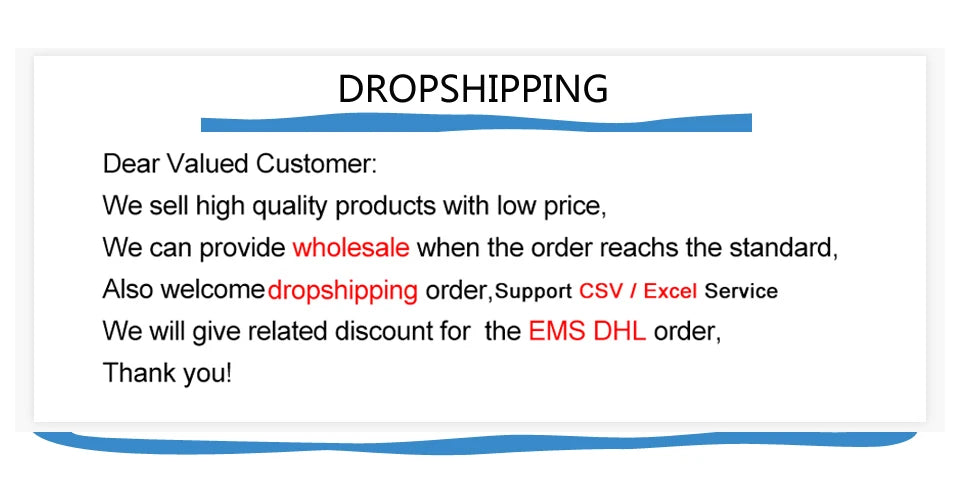 Drone Landing Skid Float Tripod Stand/Buoyancy Stick Kit Accessories Landing Gear Leg for DJI Mini/Mini 2 SE 28 Dear Valued Customer: We sell high quality products with low price, We can provide wholesale when