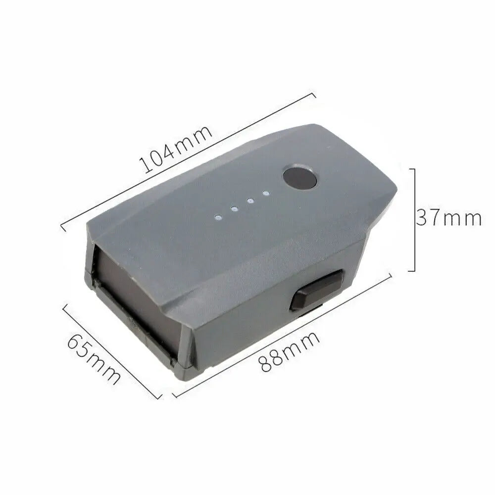 240g Note: Press once and hold the circular power button for 2 seconds .