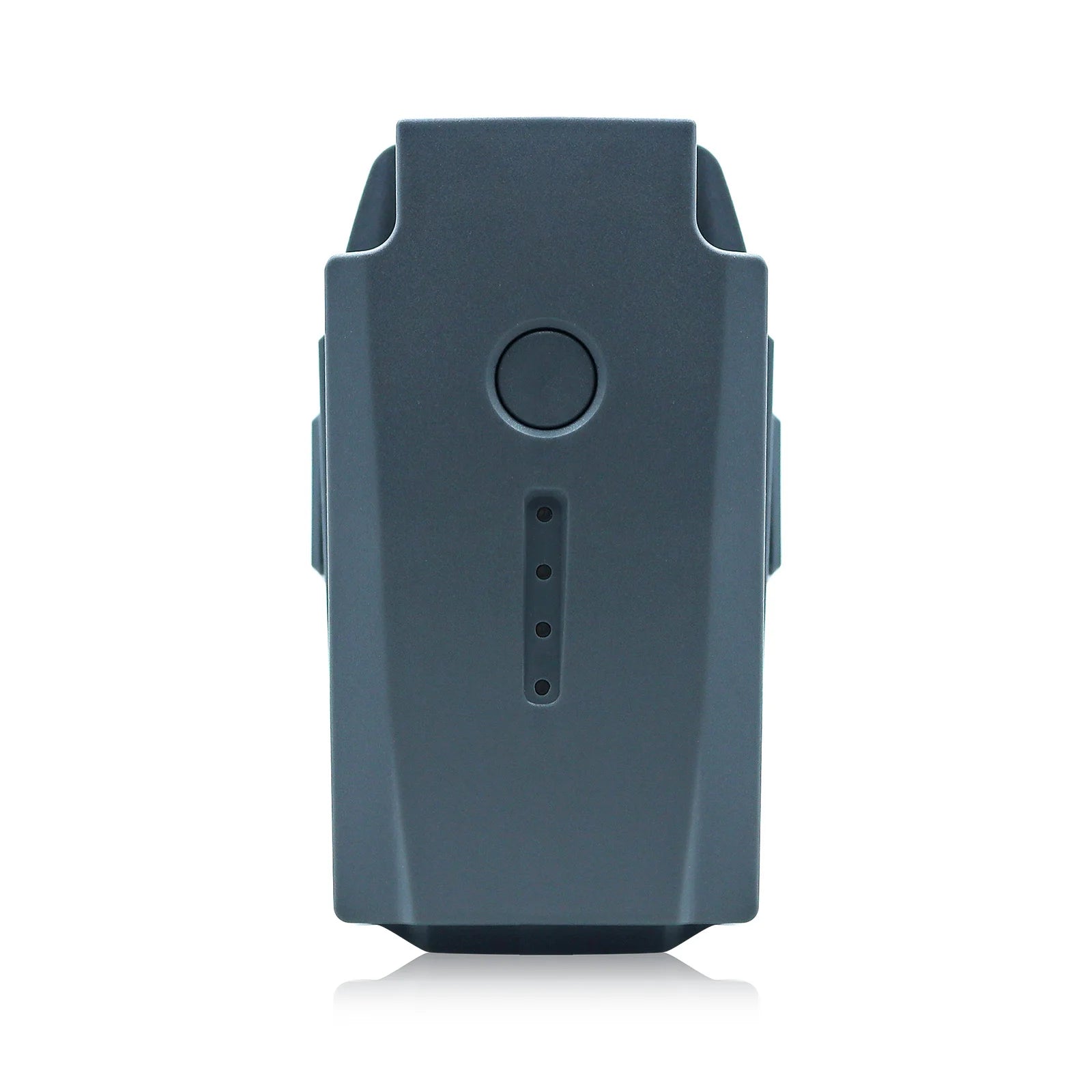 DJI Mavic Pro-Akku Intelligent Flight (3830 mAh/11,4 V), speziell für die Mavic-Drohne entwickelt 29 Suitable for: DJI Mavic Pro/Platinum.
