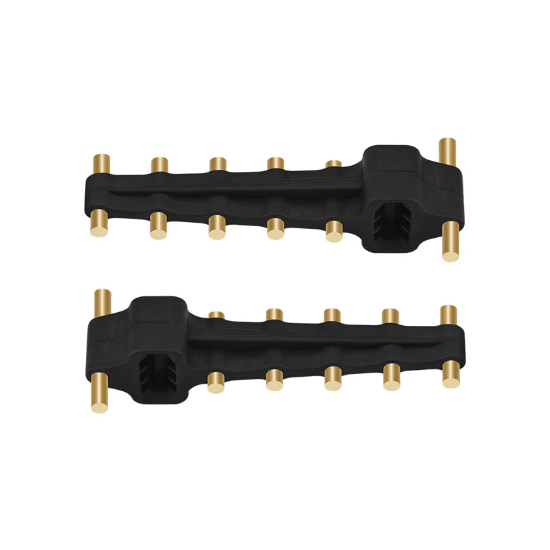 Phone Mount For DJI Mavic Mini Pro Air Spark Mavic 2 Zoom Drone Remote Control Clamp Clip Bracket Stable Phone Holder Accessory 22 Soft and smooth feel, comfortable to wear,