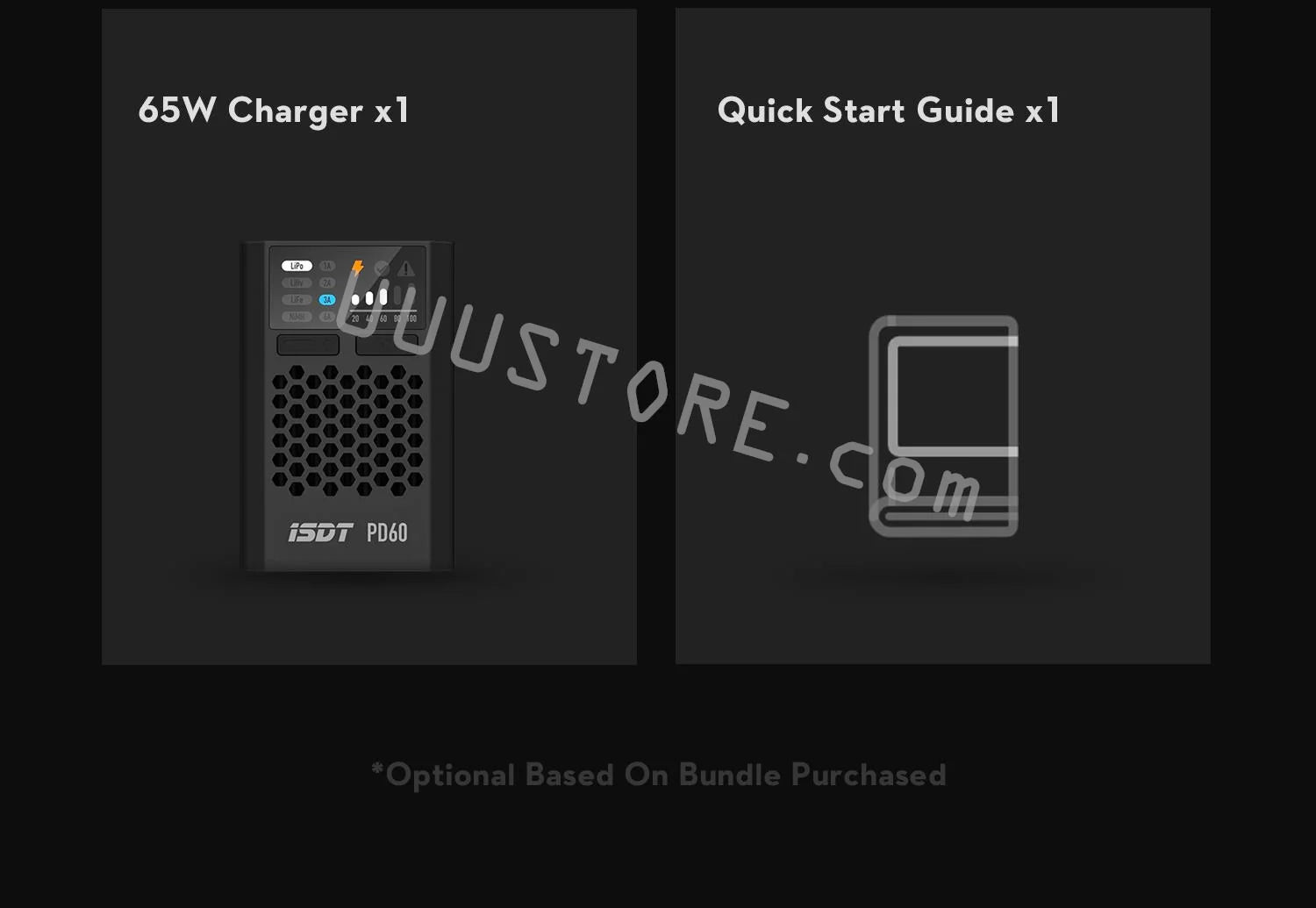 OMPHOBBY ZMO VTOL RC AirPlane , PD6U Optional Based On Bundle Purchased UUUStoRE 