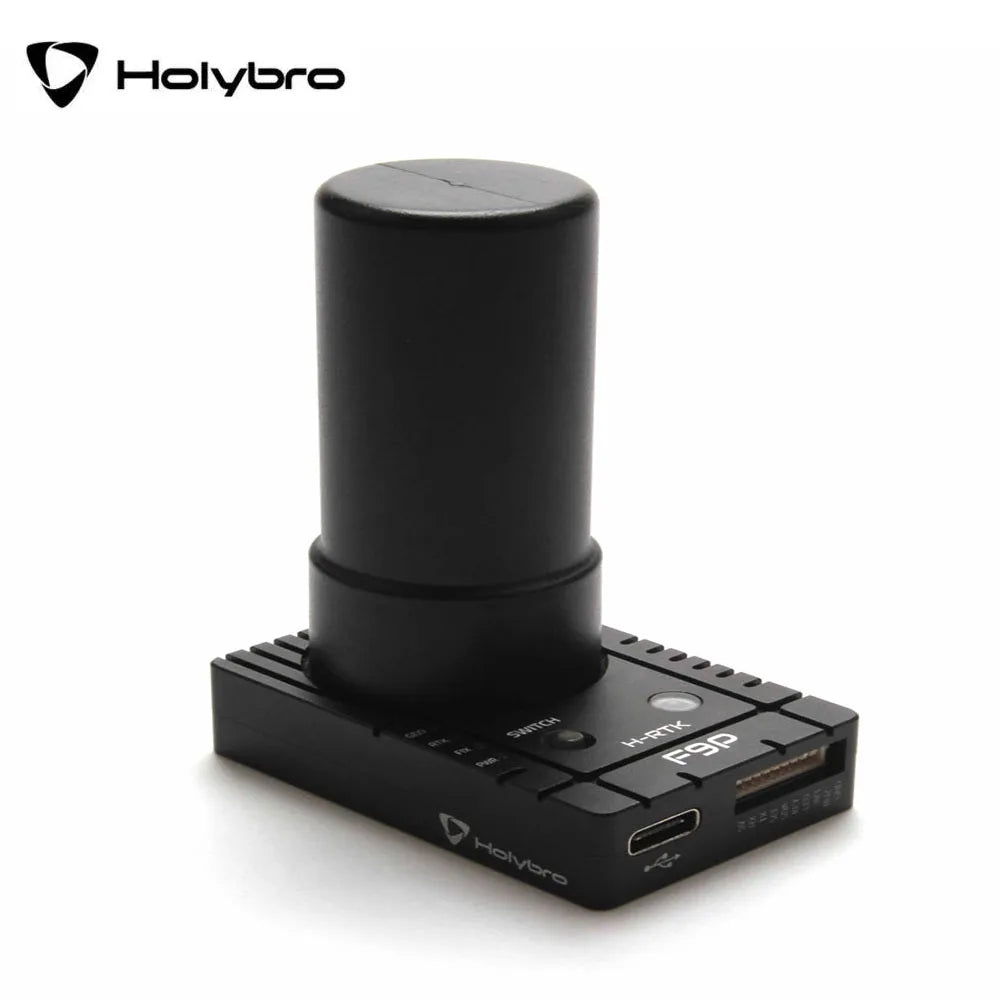 HOlyOrO eenty 696 Jeu Helver