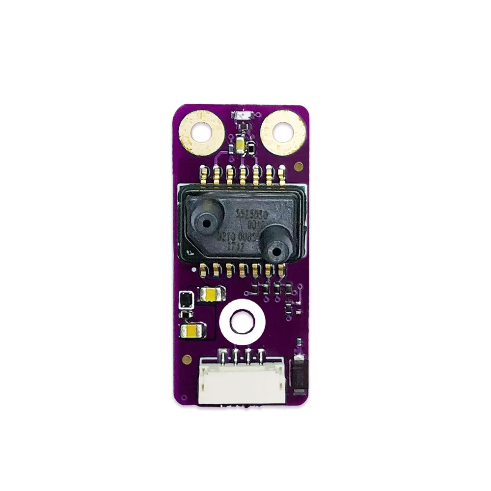 CUAV MS5525 Airspeed Sensor, lt is an indispensable part of plane and VTOL UAVs