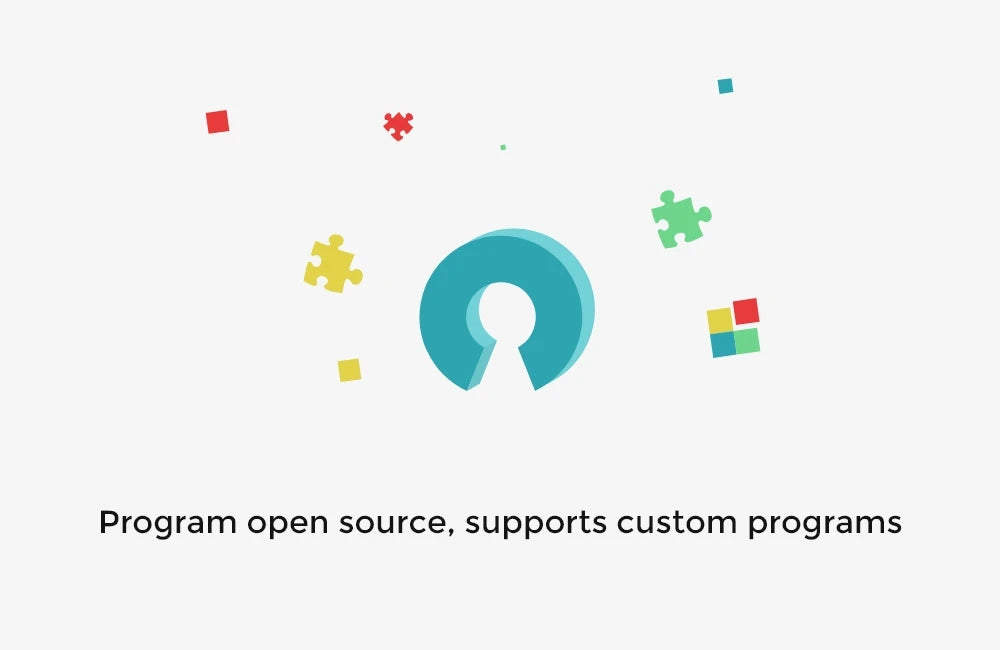 CUAV Nora Flight Controller, 0 Program open source, supports custom