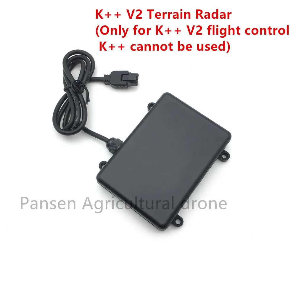 NEW Original JIYI K++ V2 Flight Control, NEW Original JIYI K++ V