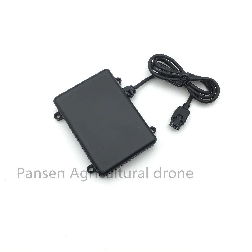 NEW Original JIYI K++ V2 Flight Control, K++ V2 Flight Control SPECIFICATIONS Wheelbase : Screws Use