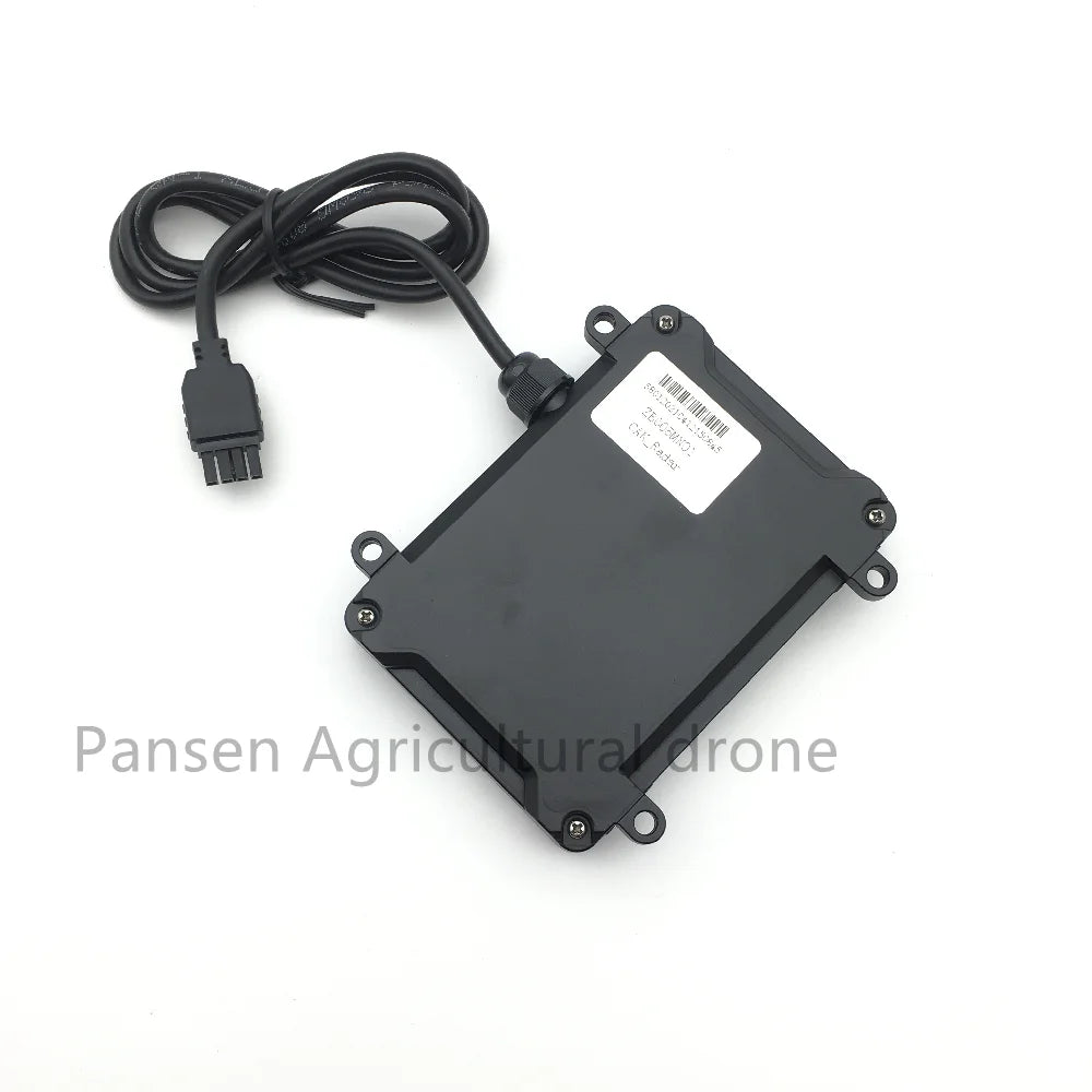NEW Original JIYI K++ V2 Flight Control, K++ V2 Flight Control SPECIFICATIONS Wheelbase : Screws Use