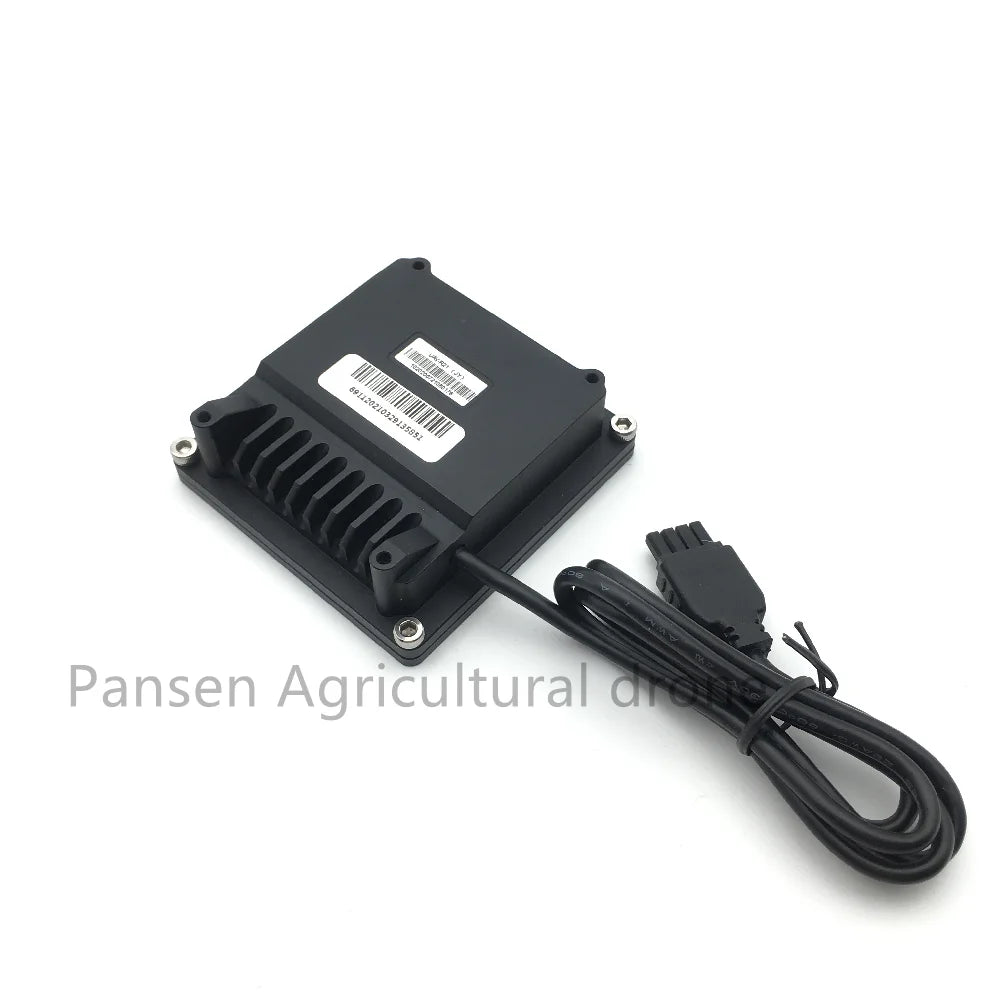 NEW Original JIYI K++ V2 Flight Control, K++ V2 Flight Control SPECIFICATIONS Wheelbase : Screws Use
