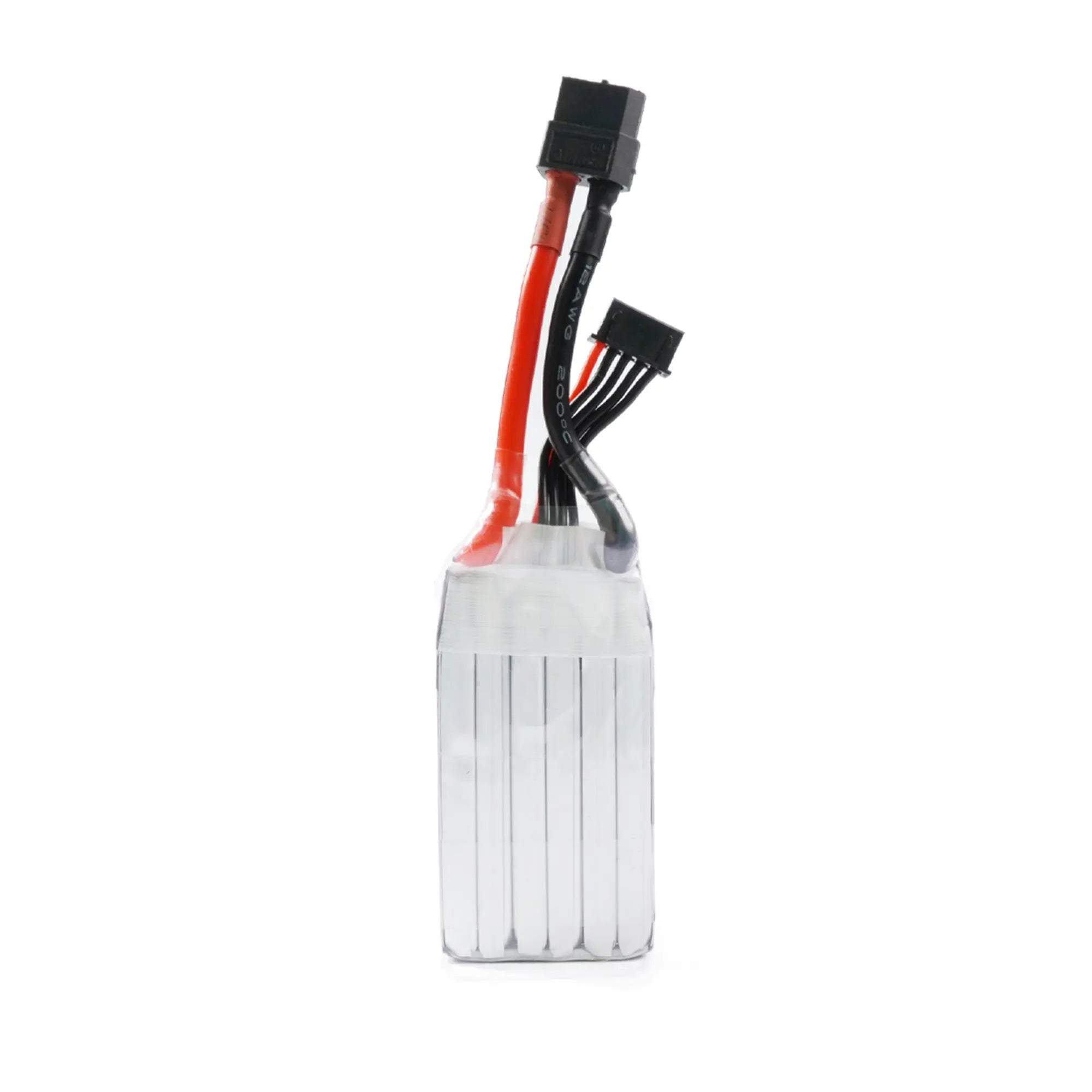GEPRC Storm 6S 1050mAh 120C Lipo FPV Battery -