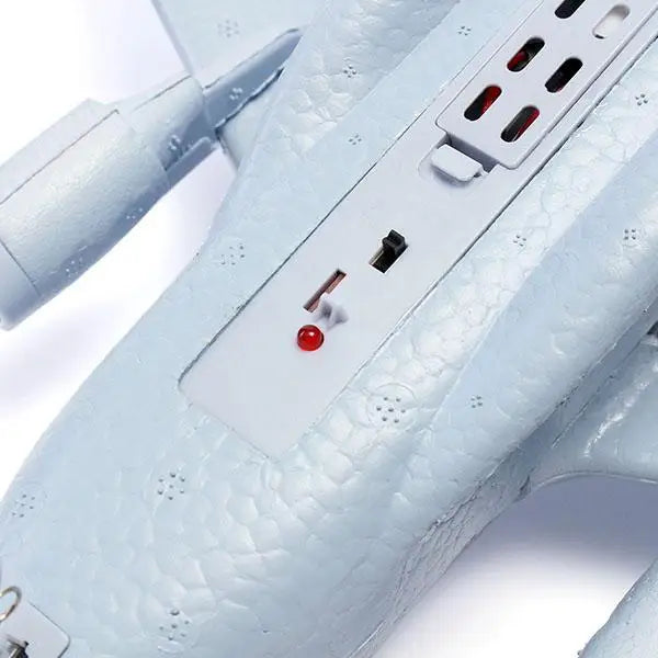 C-17 RC Drone, The colors deviation might differ due to different monitor settings