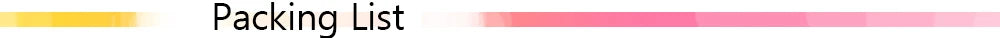 TY8 RC Airplane SPECIFICATIONS : Other Type 