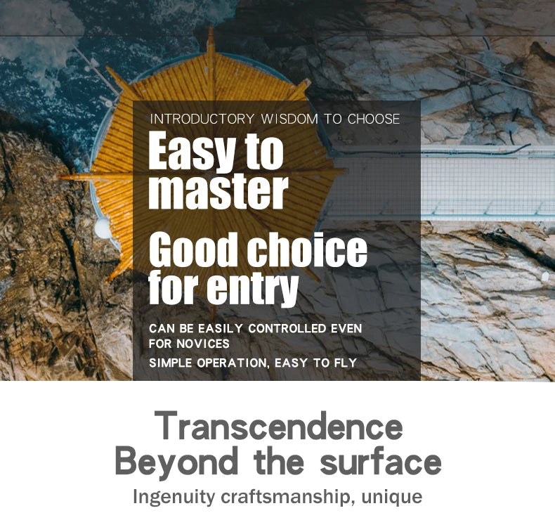 MiG-530 RC Foam Aircraft, EASY TO CHOOSE Easy to Master CAN BE EASILY CONTRO