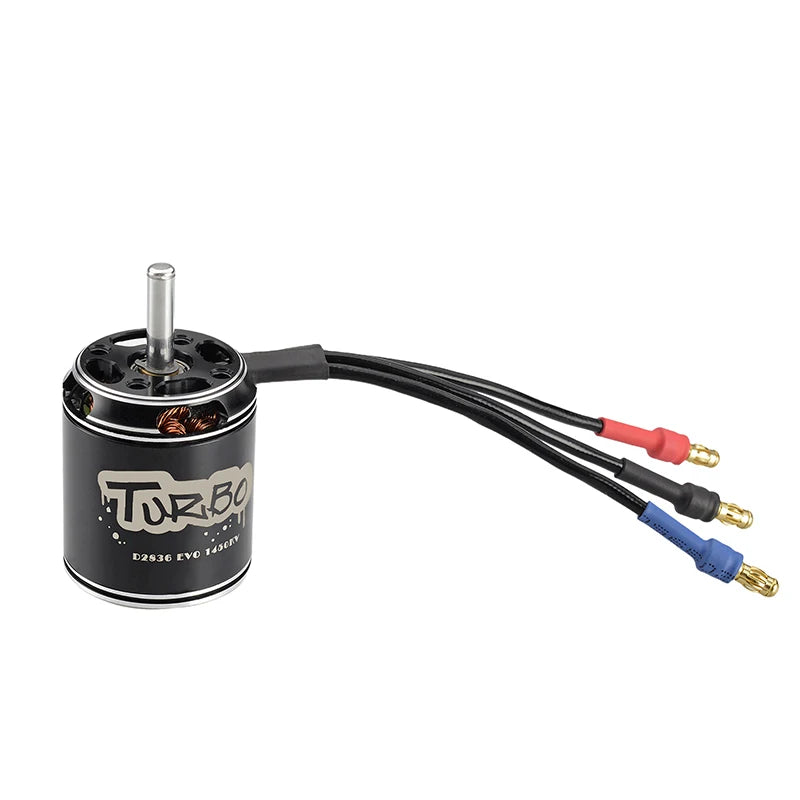 Skyquist 750KV 850KV 1100KV 1450K