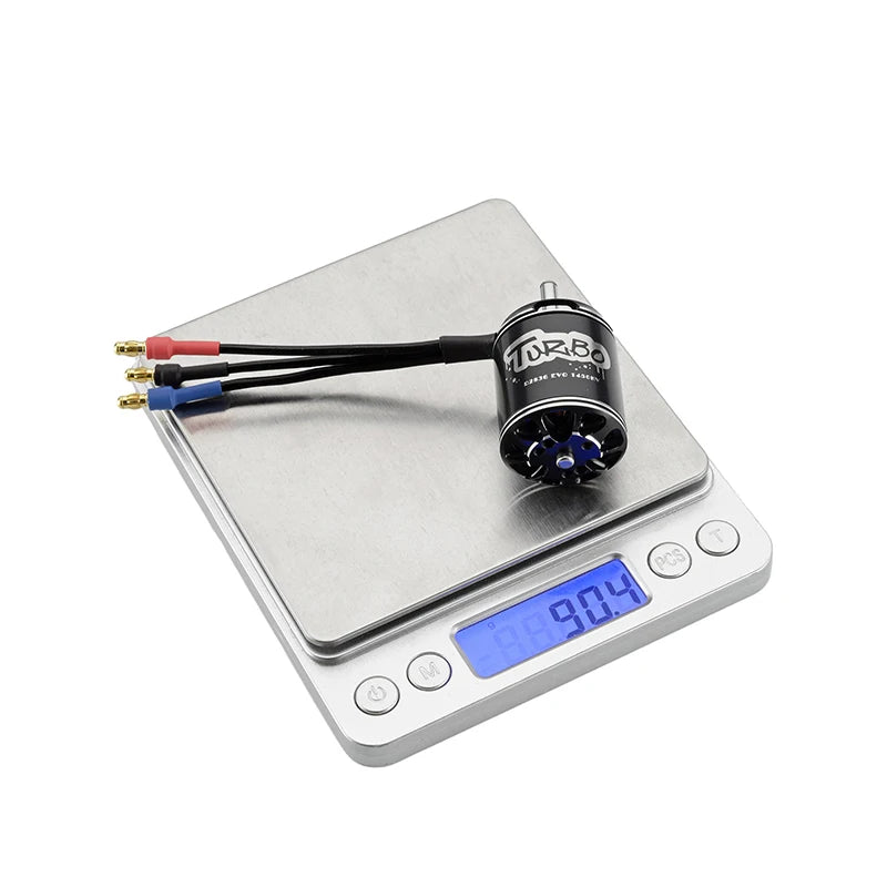 Skyquist 750KV 850KV 1100KV 1450K