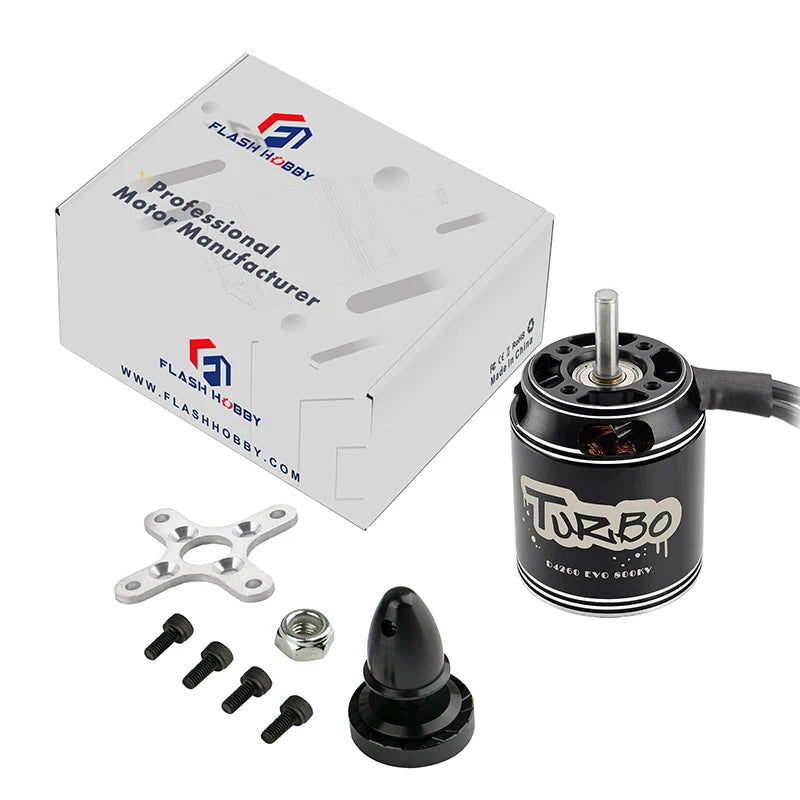 TYd FlASH HOBBY Professional Motor _ Manufacturer 0 FlaSH ho