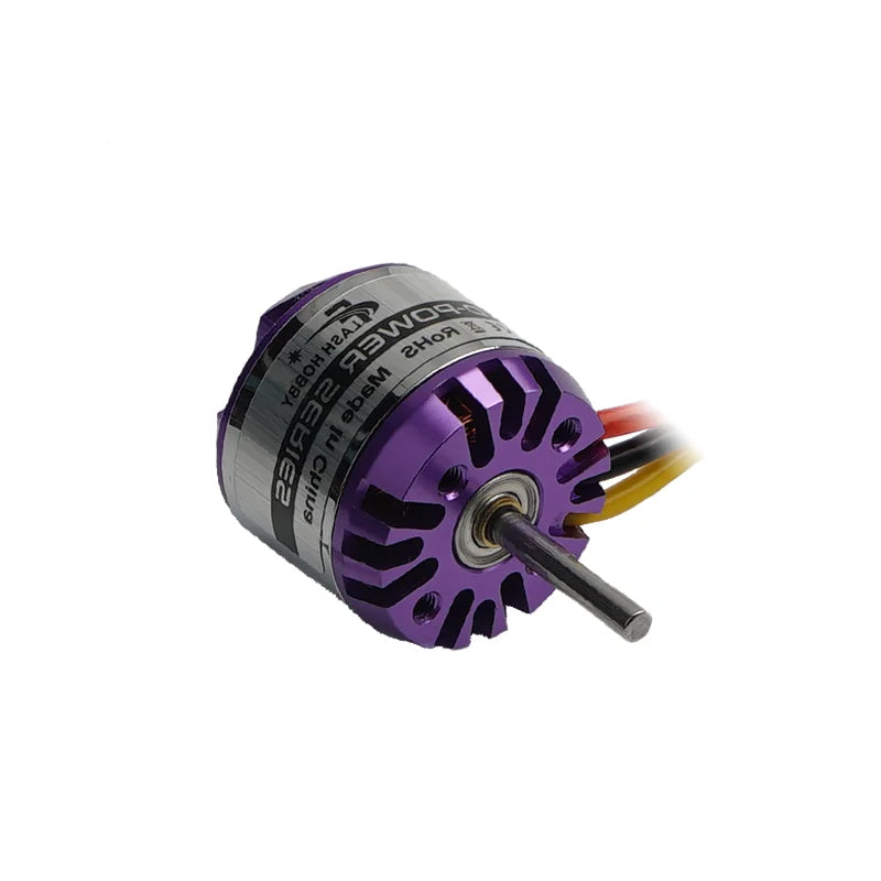 H2830 2830 3250KV 3500KV 4000KV 2-3S