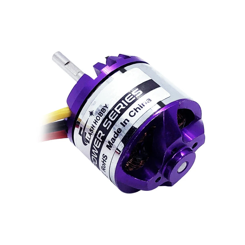 H2830 2830 3250KV 3500KV 4000KV 2-3S