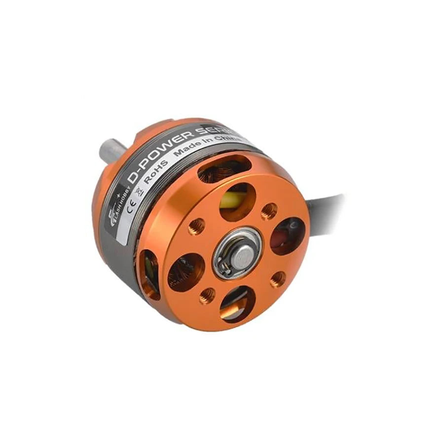 FLASHHOBBY high quality D3530 3530 1100KV 1400KV 1700KV 2-4S Brushless Motor RC FPV Racing Drone Quadcopter Frame 10 FLASHHOBBY high quality D3530 3530 1100KV 1400K