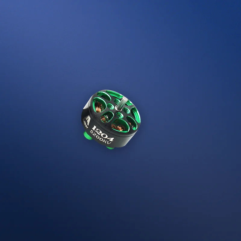 A1204 1204 5200KV 3100KV 2500KV 2-4