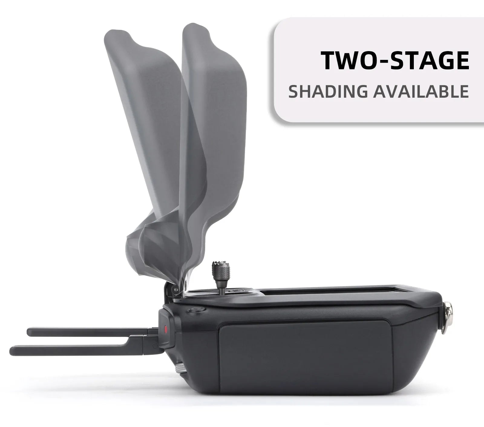 controller hood for DJI RC/ RC PRO/RC 2 Origin : 