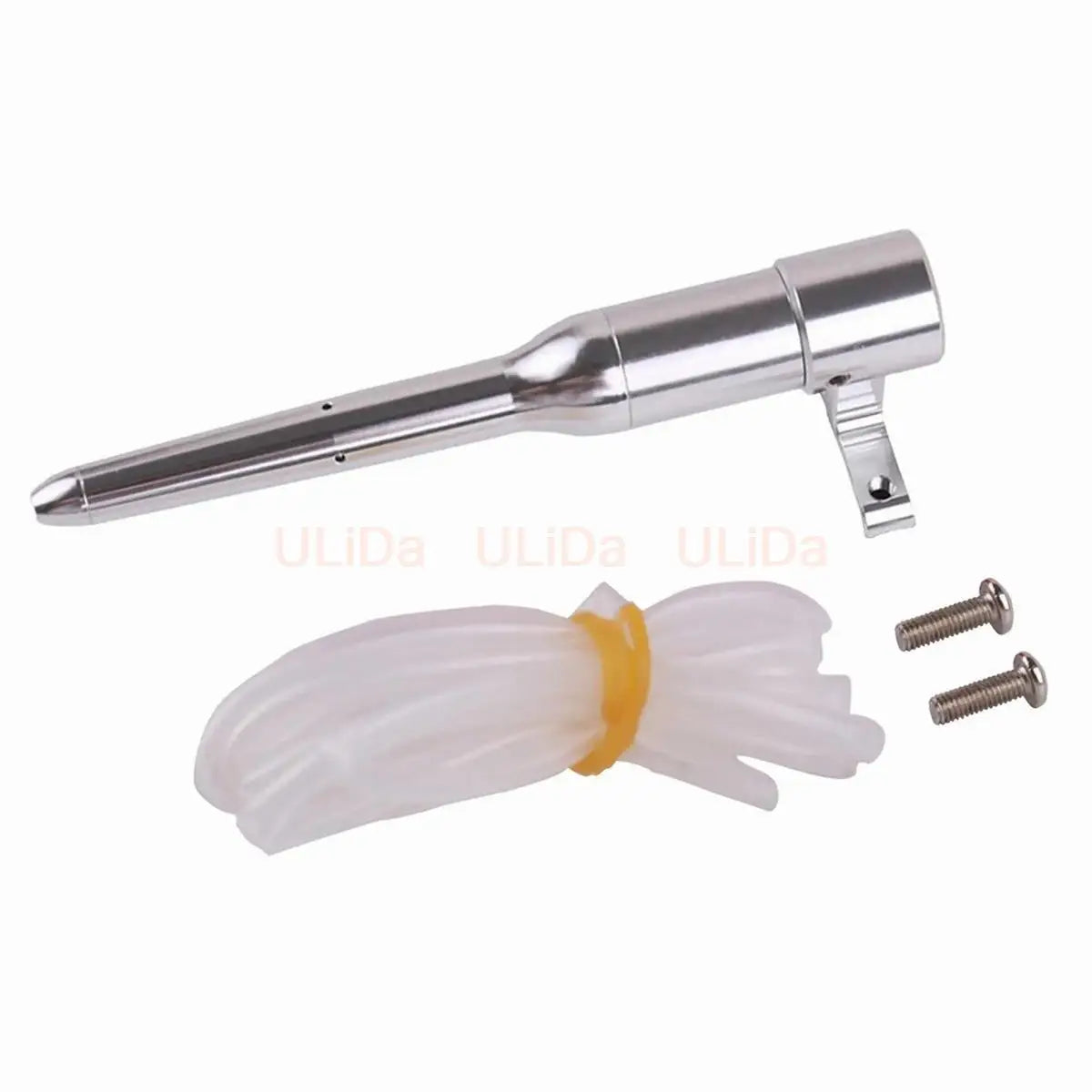 SCLMRC Is Electric : No battery Origin : Mainland China Material :