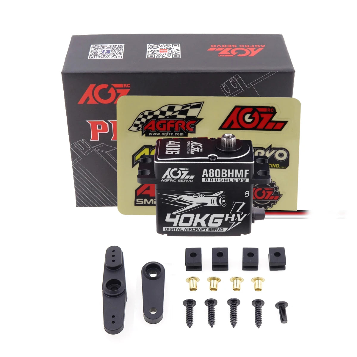 AGFRC A80BHMF, 22728333 KO; AC PL AdFRS agirc com