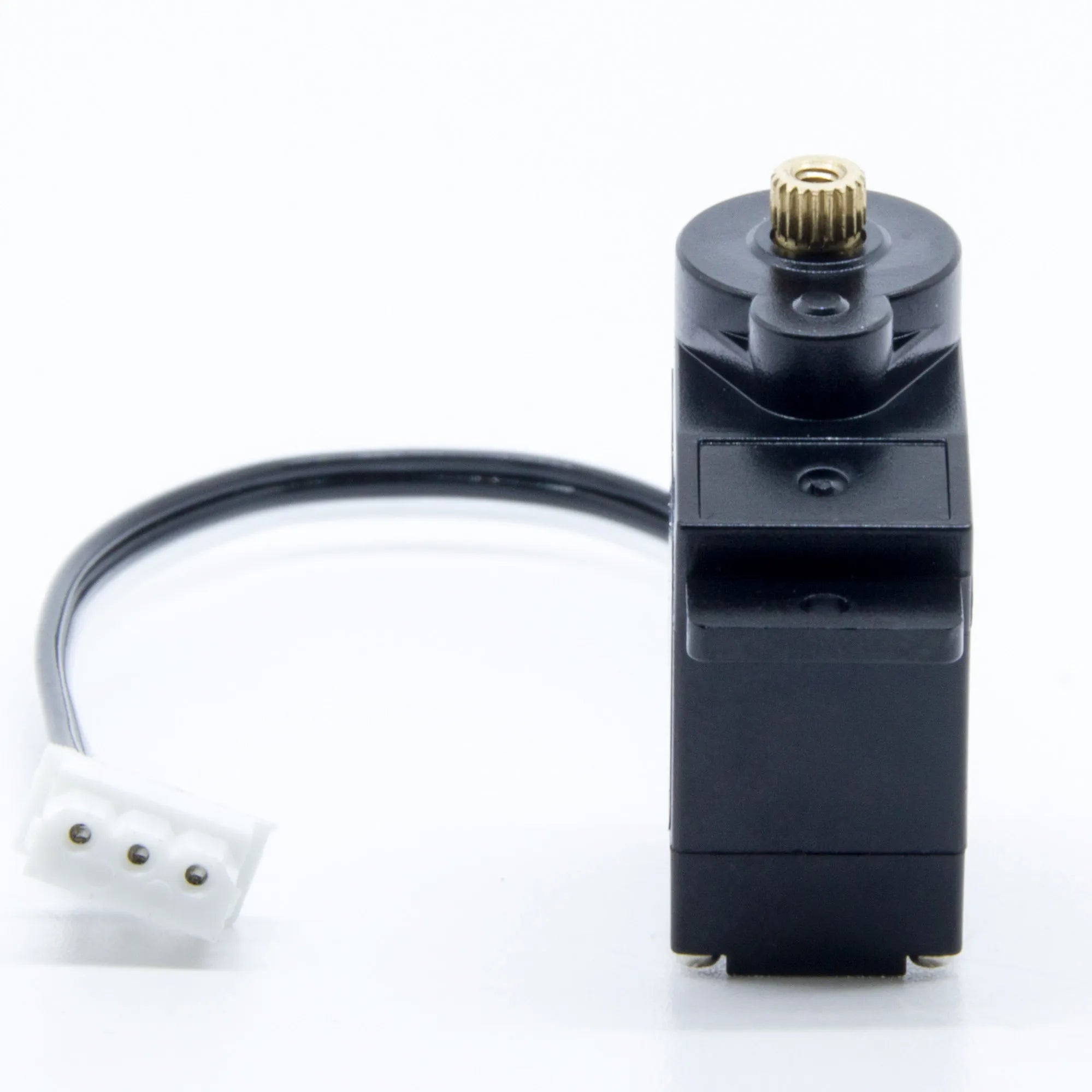 Feetech SCS009, Brand Name : Feetech Origin : Mainland China Material : plastic Plastic Type 