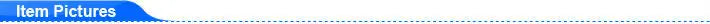 SoloGood 5,8 G 1 W 48 CH VTX – Bildübertragung Rush Cherry Antenne Eingangsspannung 7–26 V Übertragungsleistung 25/100/200/400/1000 mW 10 SoloGood 5.8G 1W 48CH VTX SPECIFICATIONS Brand