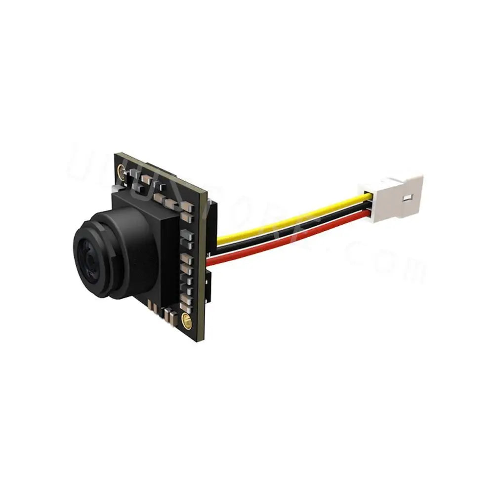 RunCam Nano 3 Analog Camera, RunCam Nano 3 1/3'' 800TVL 1.1g Ultra Light FOV 160