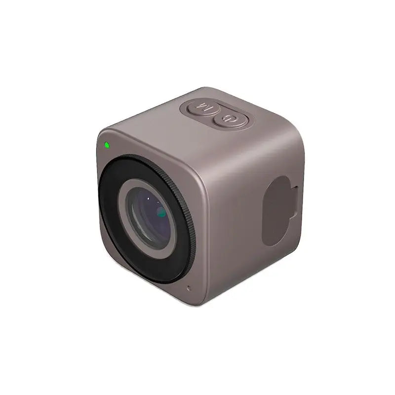 60g FOV: 150" Camera Bitrate: Max 100M bitrate EIS 