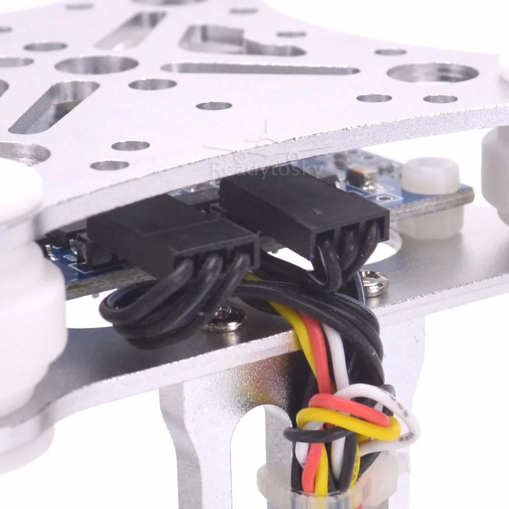 Gopro 3 4 Gopro Hero 5 6 Gopro Session SJ4000 Camera