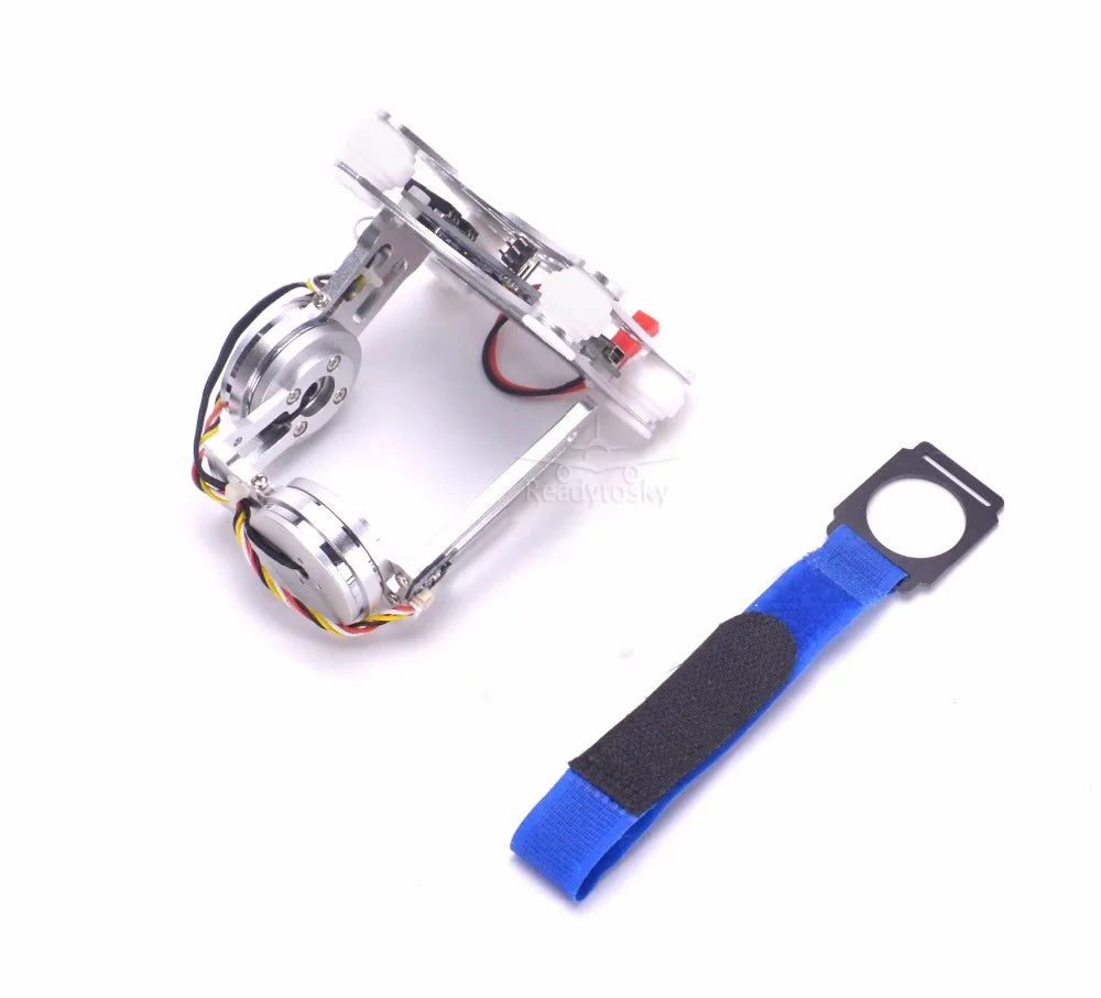 the sensor may be loose during transportation .