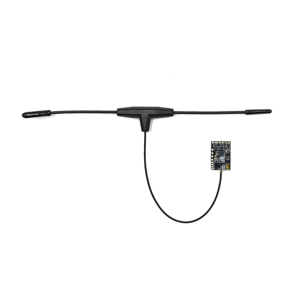 FrSky R9MX R9 MX OTG Receiver SPECIFIC