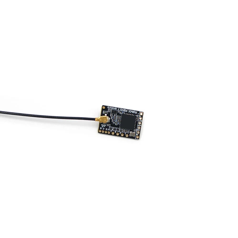 FrSky R9MX R9 MX OTG Receiver SPECIFIC