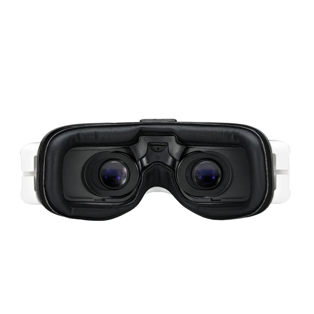 fatshark dominator;fatshark fpv goggles;fatshark goggles;fat shark goggles;fatshark dominator hdo 2